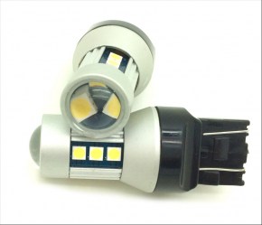T20 3030SMD-15 (5)